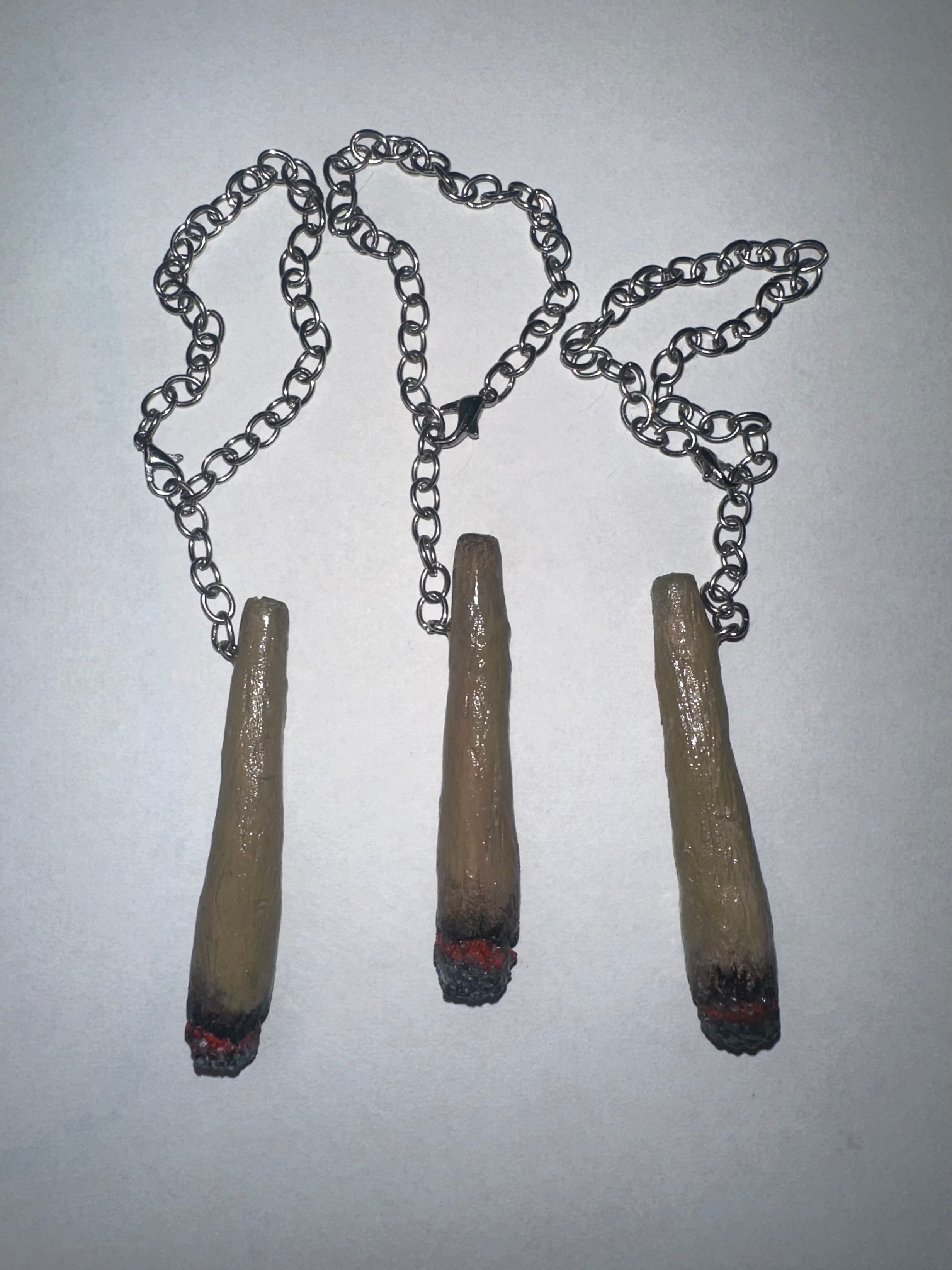 420 KEYCHAINS