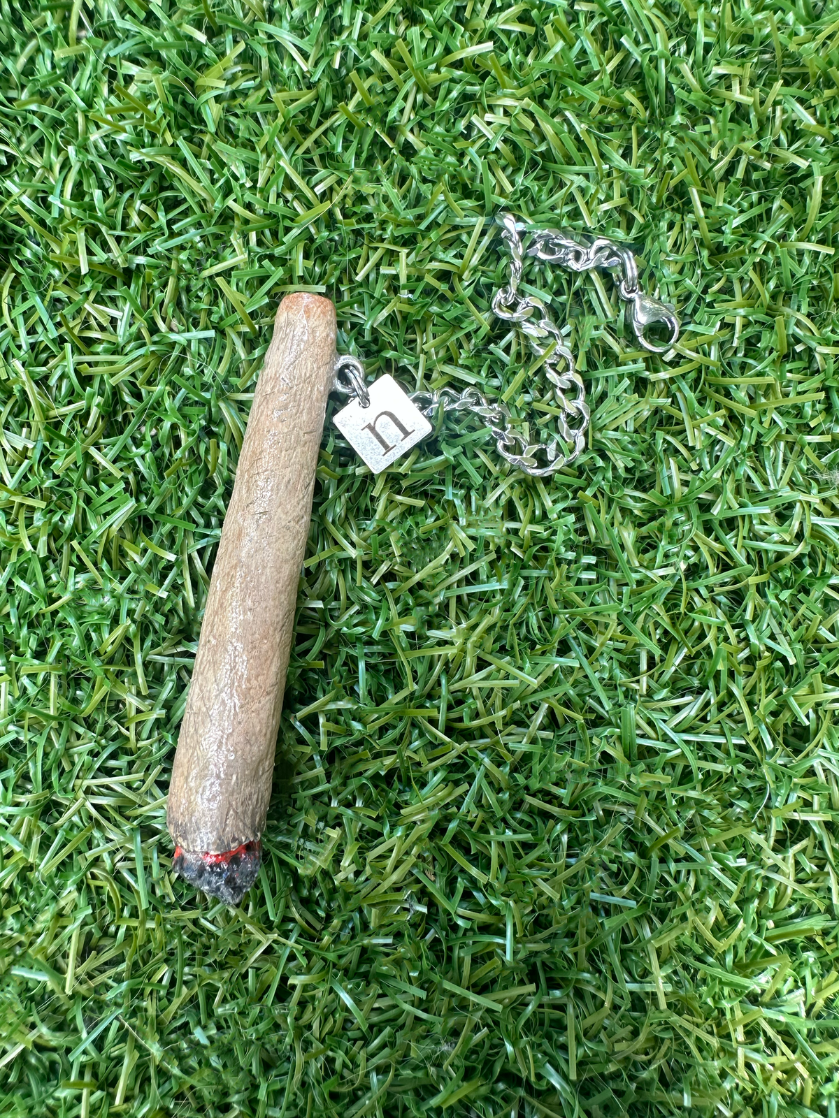 420 KEYCHAINS