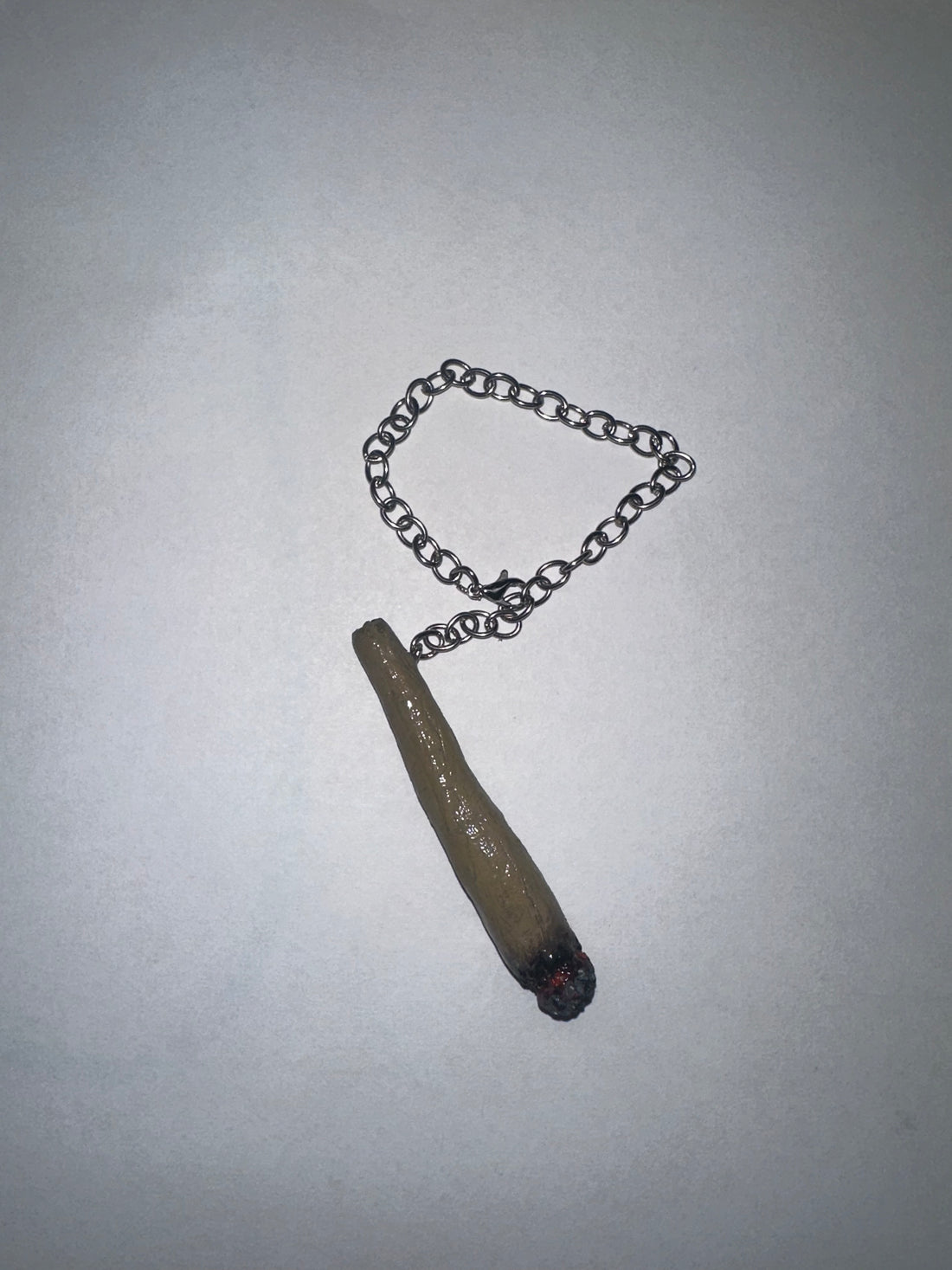 420 KEYCHAINS