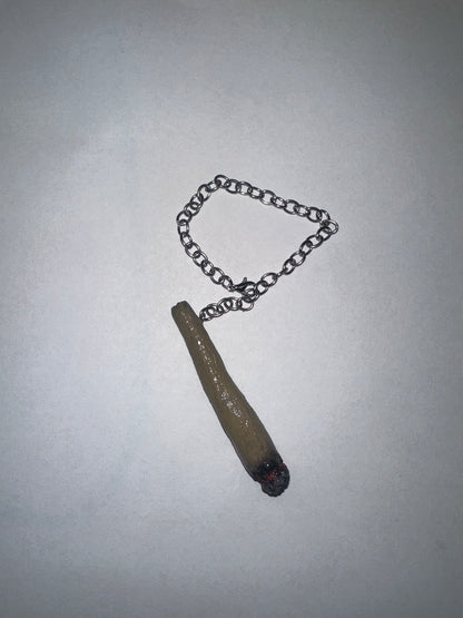 420 KEYCHAINS