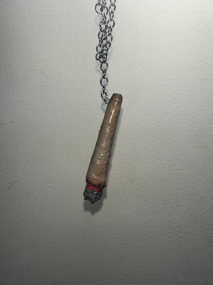 420 KEYCHAINS