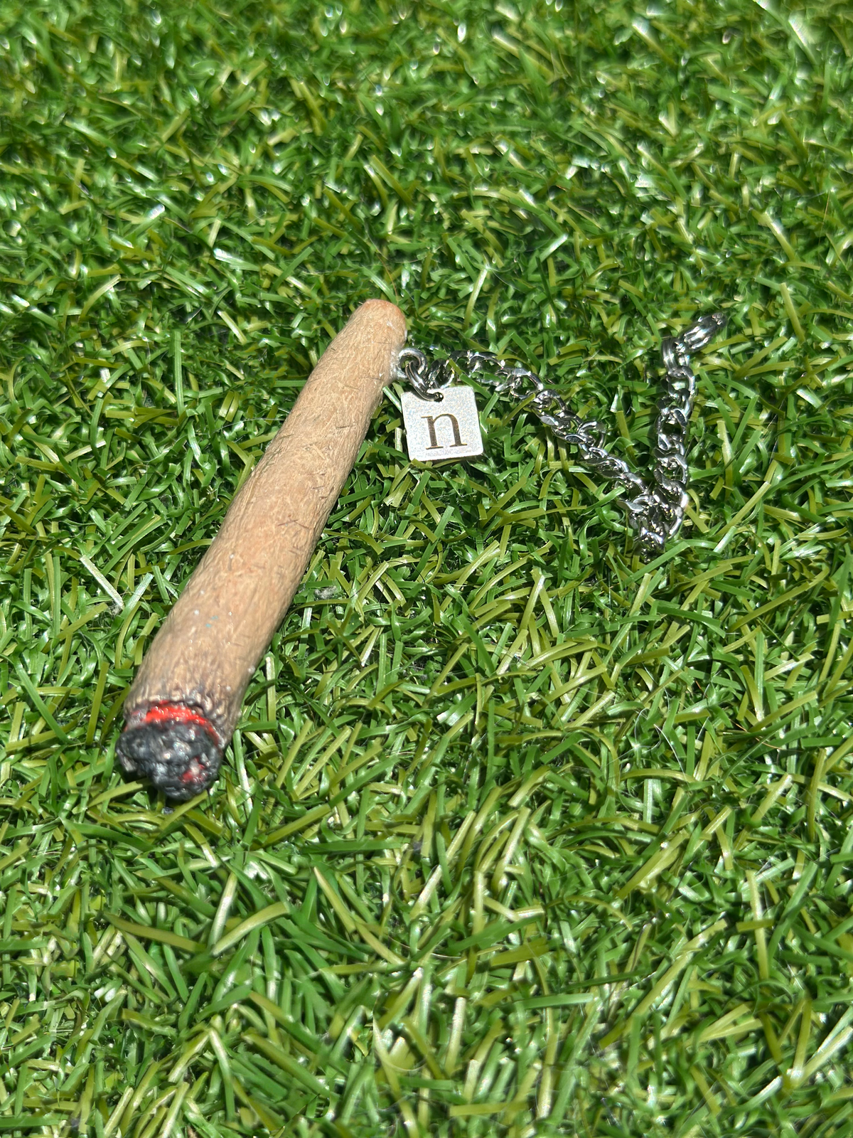 420 KEYCHAINS